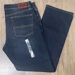 Joseph Abboud Jeans 36x32 classic.